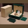 116518LN New 2019 - Diamonds dial Full Set