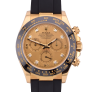 116518LN New 2019 - Diamonds dial Full Set