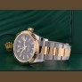 326933  Black Dial New 2022 Full set