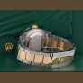 326933  Black Dial New 2022 Full set