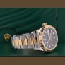 326933  Black Dial New 2022 Full set