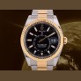 326933  Black Dial New 2022 Full set