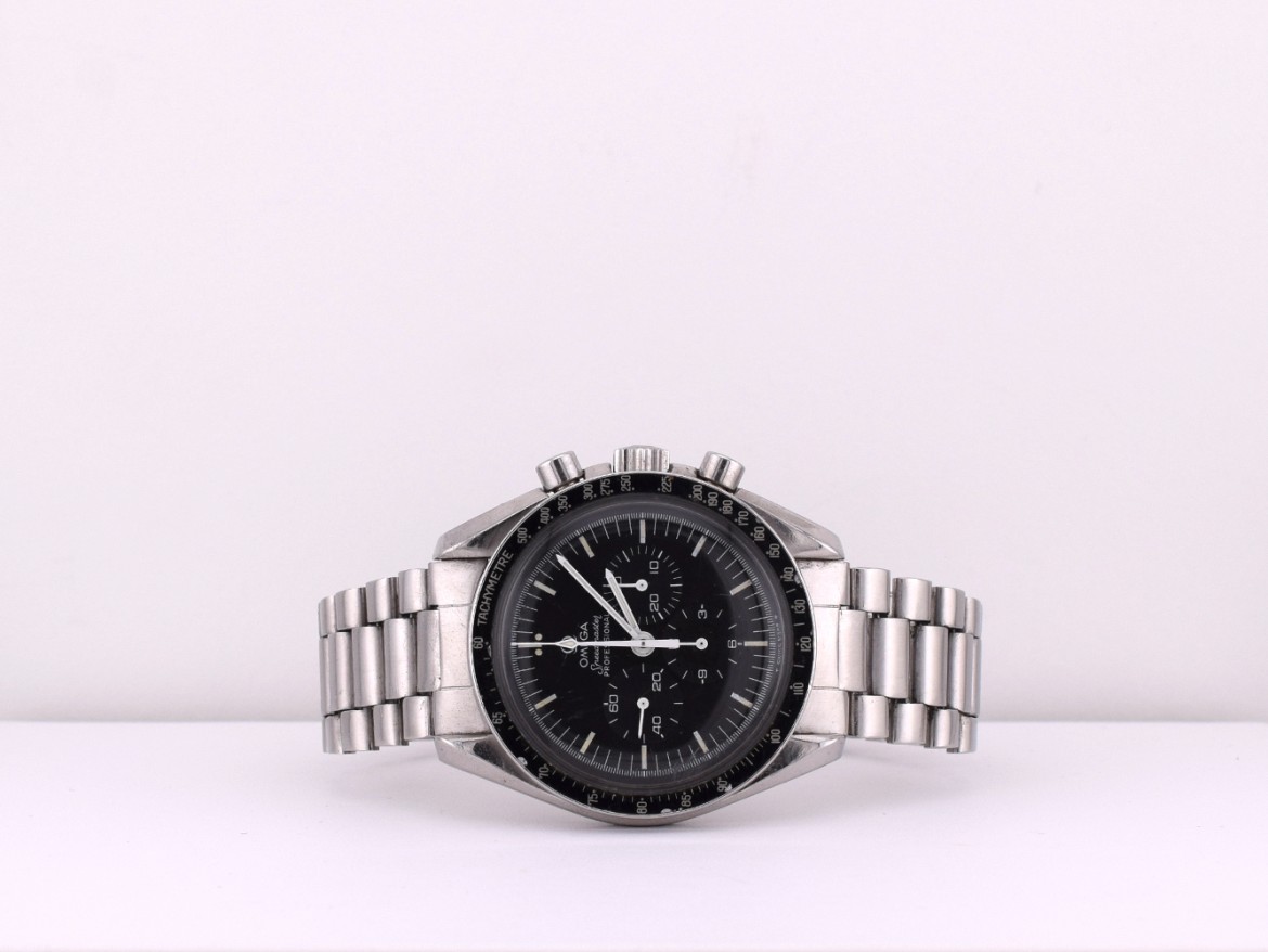 Ref. 145022 - extract 1977