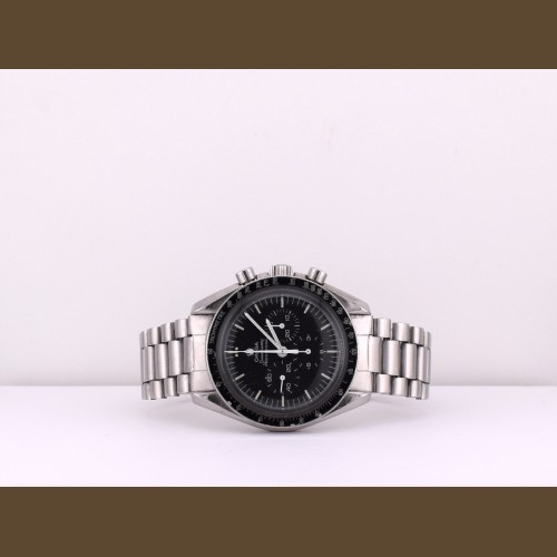 Ref. 145022 - extract 1977