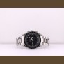 Ref. 145022 - extract 1977