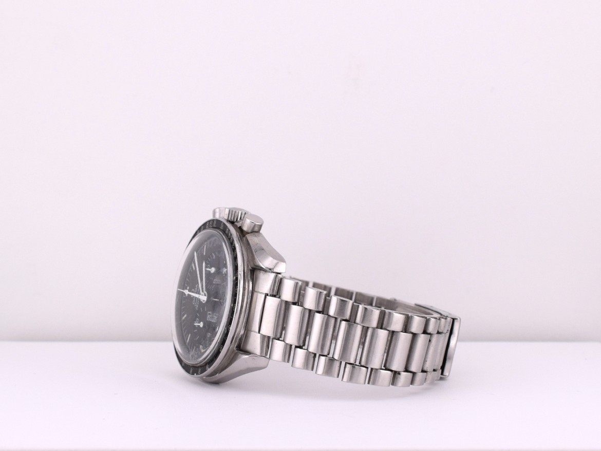 Ref. 145022 - extract 1977