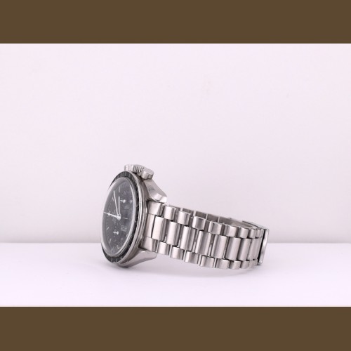 Ref. 145022 - extract 1977
