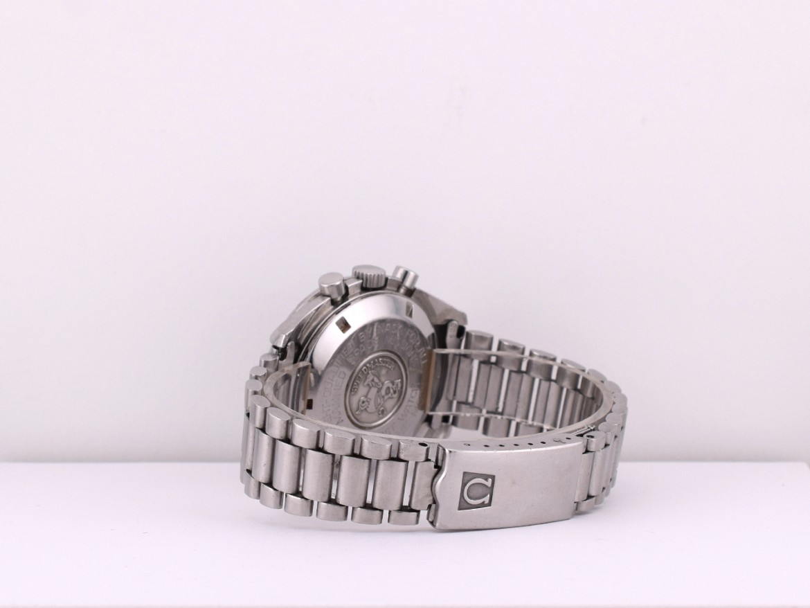 Ref. 145022 - extract 1977