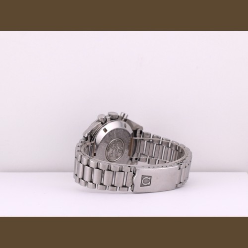 Ref. 145022 - extract 1977