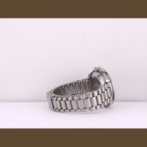 Ref. 145022 - extract 1977