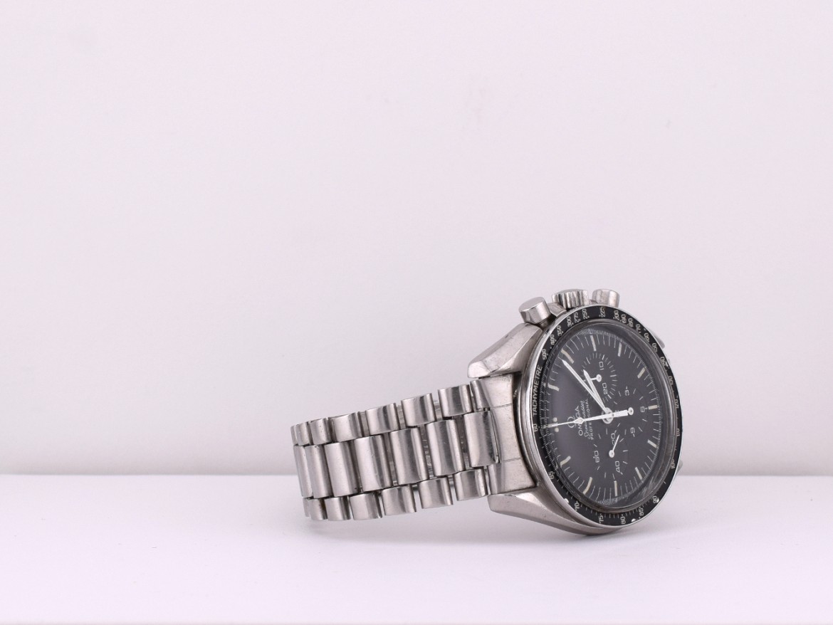 Ref. 145022 - extract 1977
