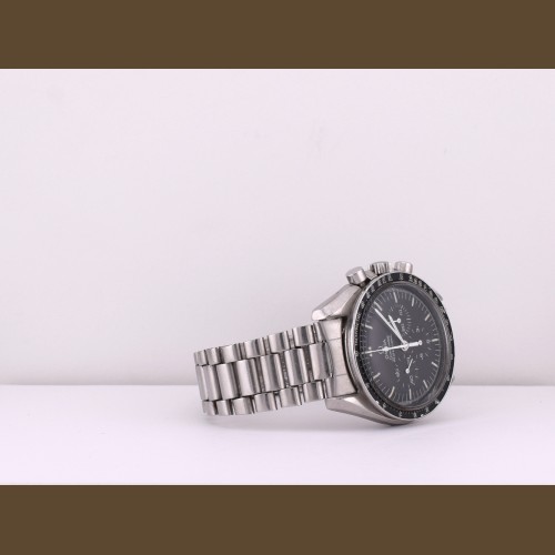 Ref. 145022 - extract 1977