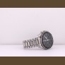 Ref. 145022 - extract 1977