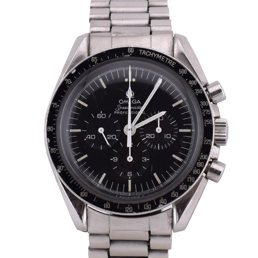 Ref. 145022 - extract 1977