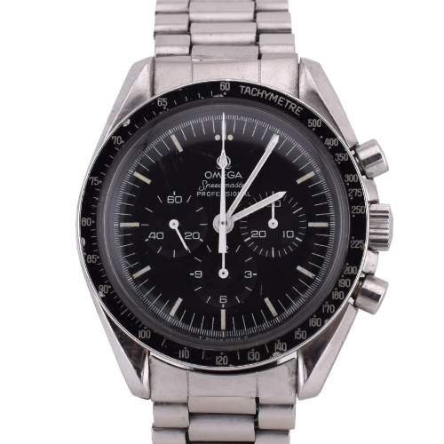 Ref. 145022 - extract 1977