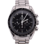 Ref. 145022 - extract 1977