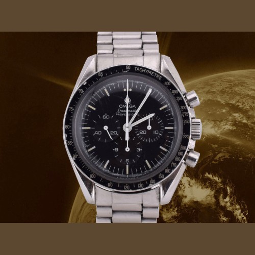 Ref. 145022 - extract 1977
