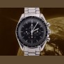 Ref. 145022 - extract 1977