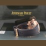 15400OR Rose gold  Selfwinding 41mm Like new full Set
