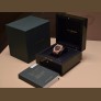 15400OR Rose gold  Selfwinding 41mm Like new full Set