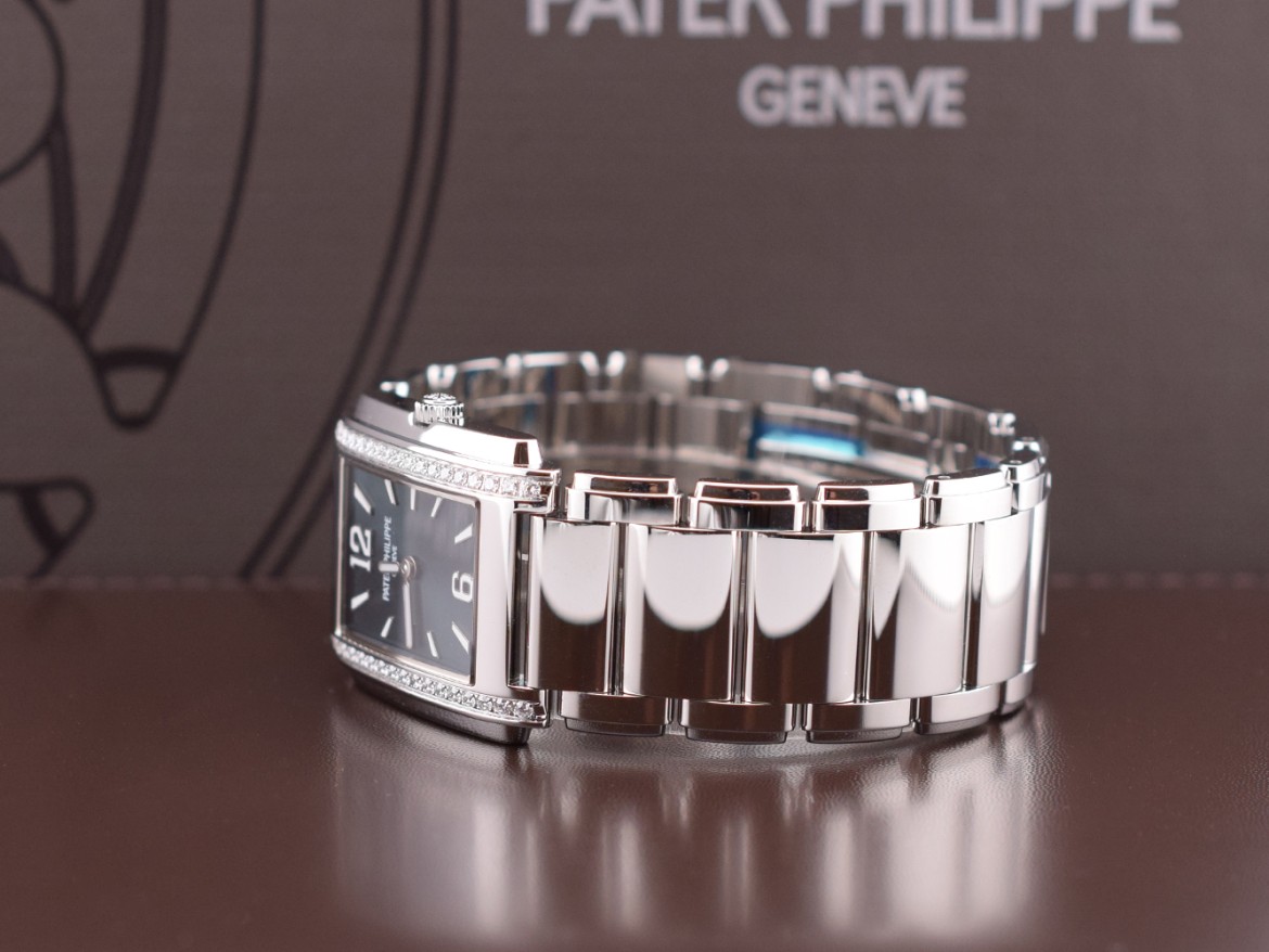 Green dial Full set  new 2026