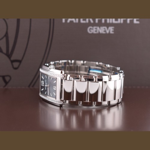 Green dial Full set  new 2026