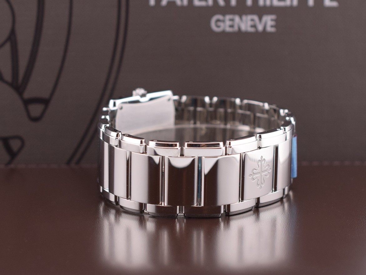 Green dial Full set  new 2026