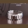 Green dial Full set new 2026
