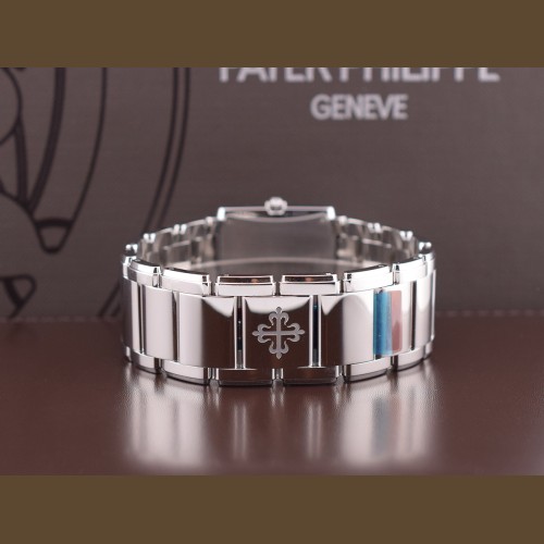 Green dial Full set  new 2026