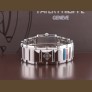 Green dial Full set new 2026