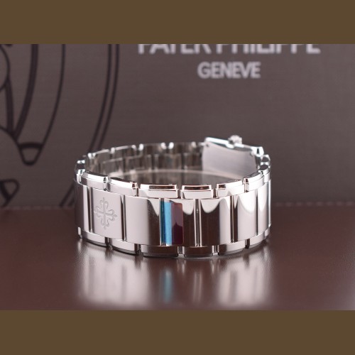 Green dial Full set  new 2026