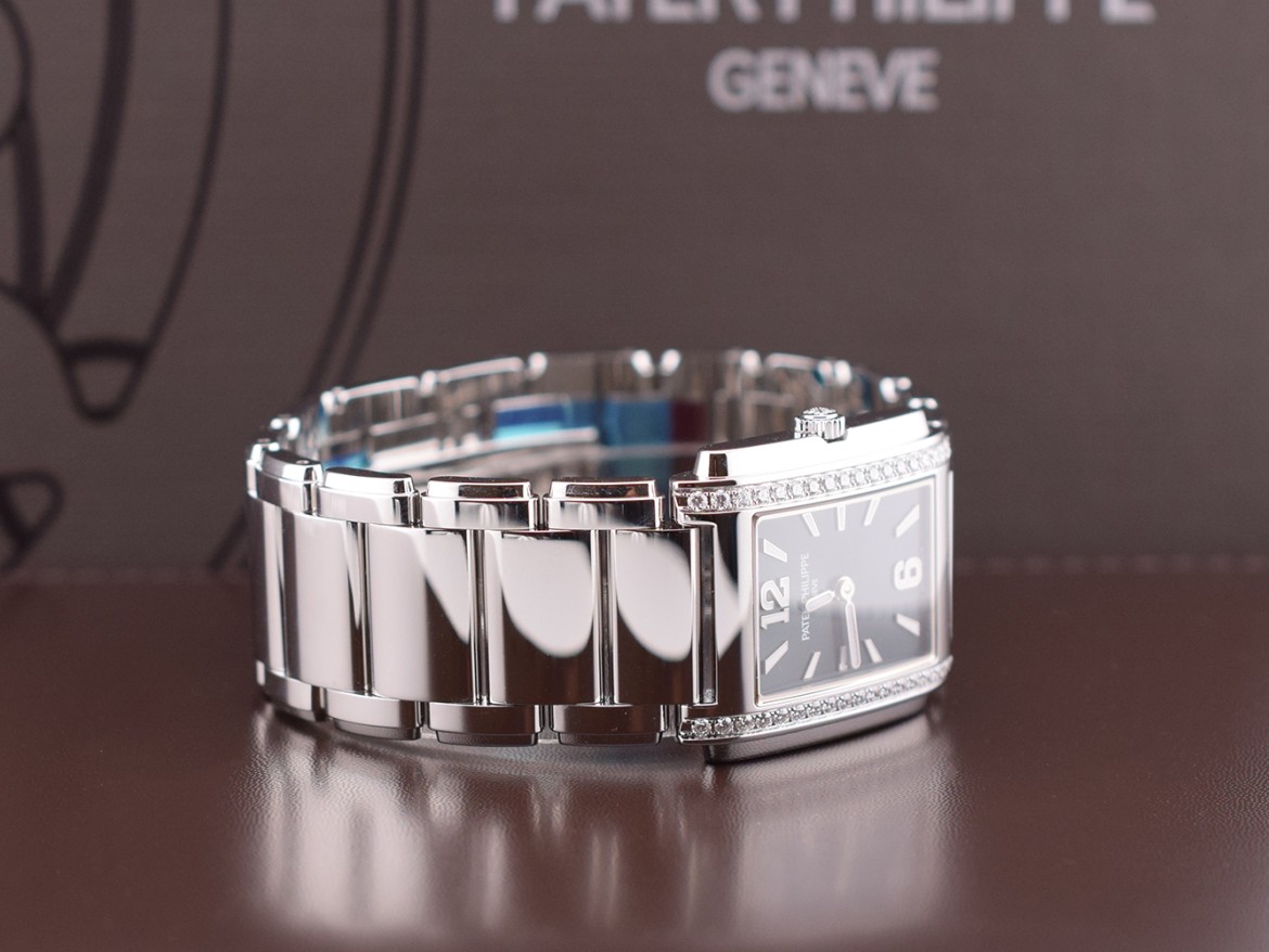 Green dial Full set  new 2026