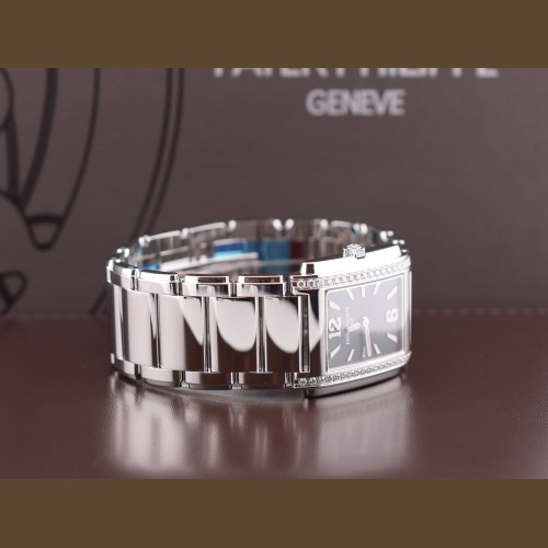 Green dial Full set  new 2026