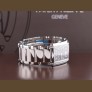Green dial Full set new 2026