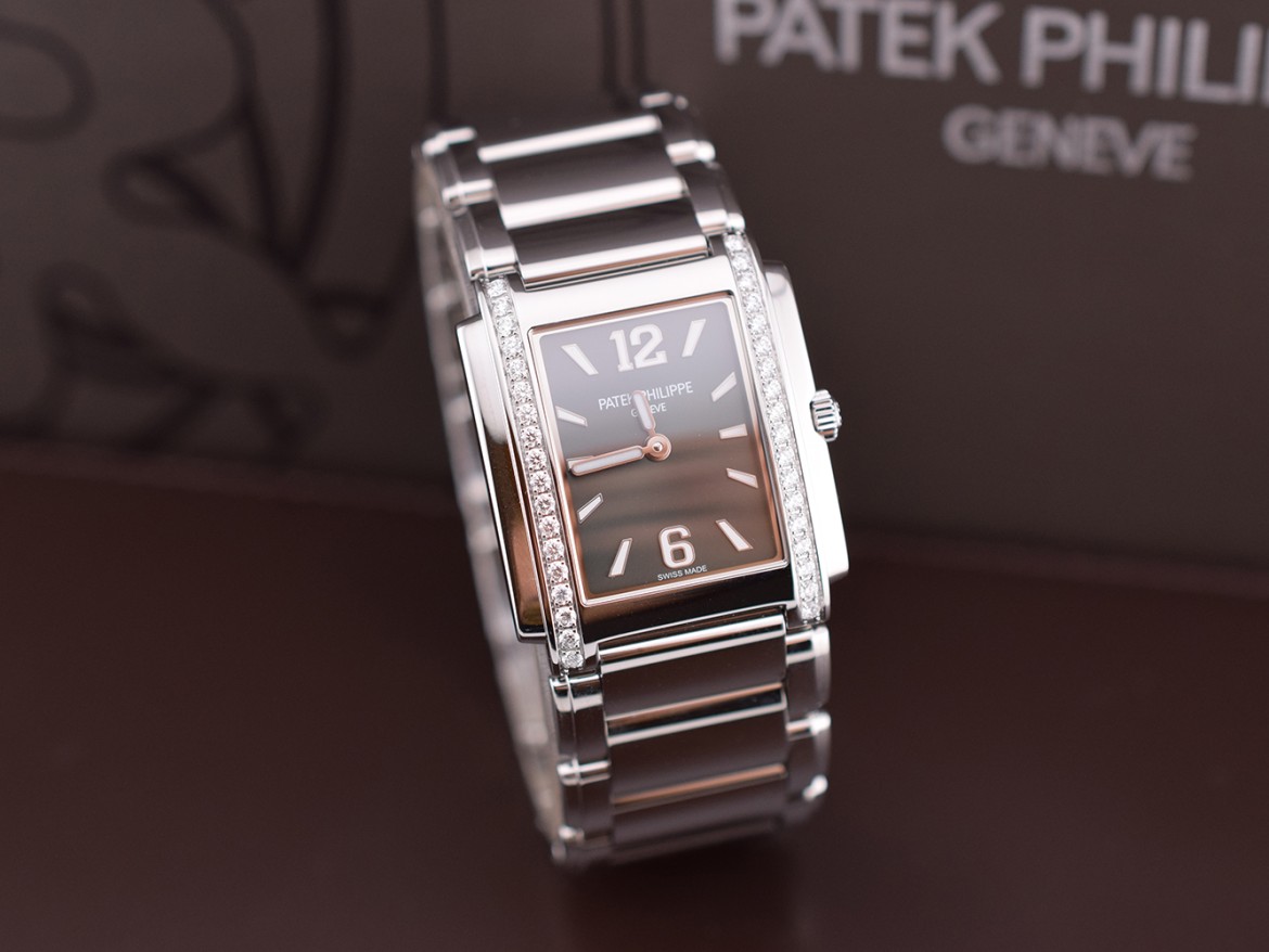 Green dial Full set  new 2026