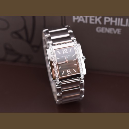Green dial Full set  new 2026