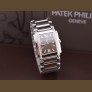 Green dial Full set new 2026
