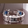 Green dial Full set new 2026