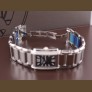 Green dial Full set new 2026
