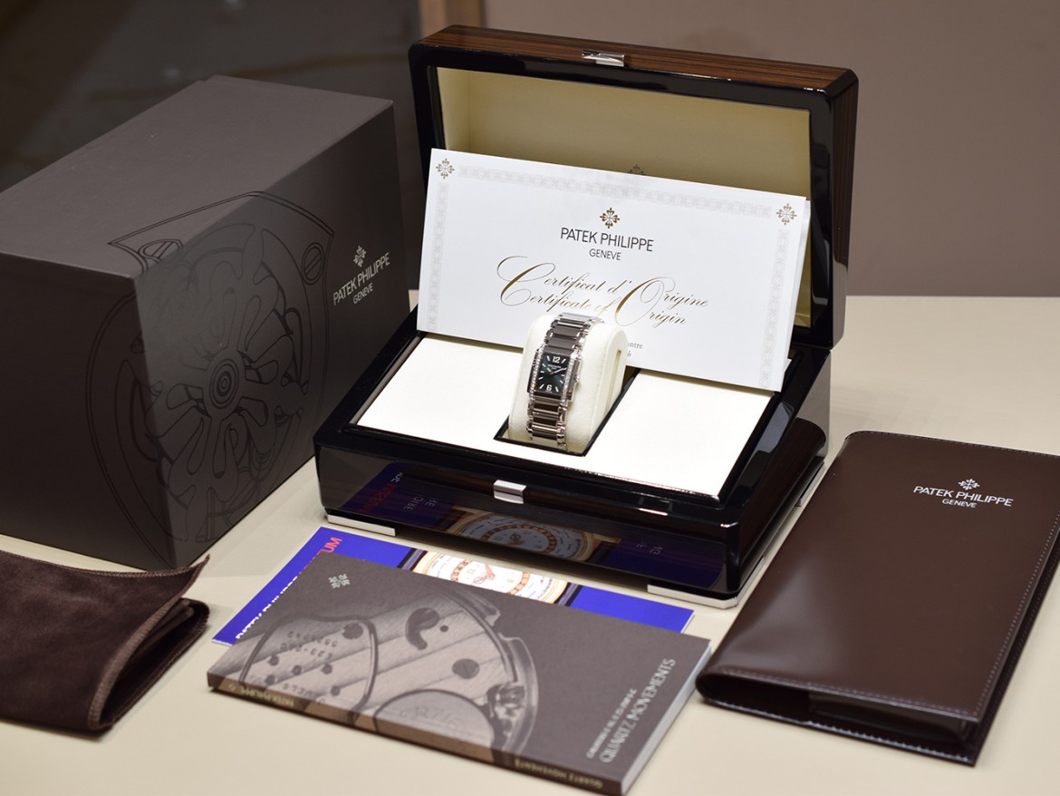 Green dial Full set  new 2026