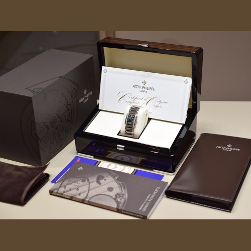 Green dial Full set  new 2026
