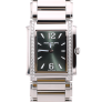 Green dial Full set new 2026