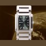 Green dial Full set new 2026