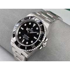 41mm no Date Like new 2021 Full set