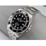 41mm no Date Like new 2021 Full set