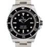 41mm no Date Like new 2021 Full set