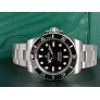 41mm no Date Like new 2021 Full set