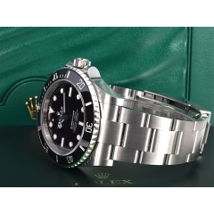 41mm no Date Like new 2021 Full set