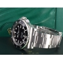 41mm no Date Like new 2021 Full set