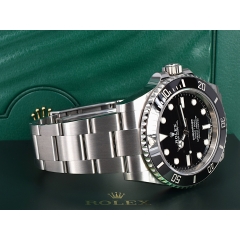 41mm no Date Like new 2021 Full set